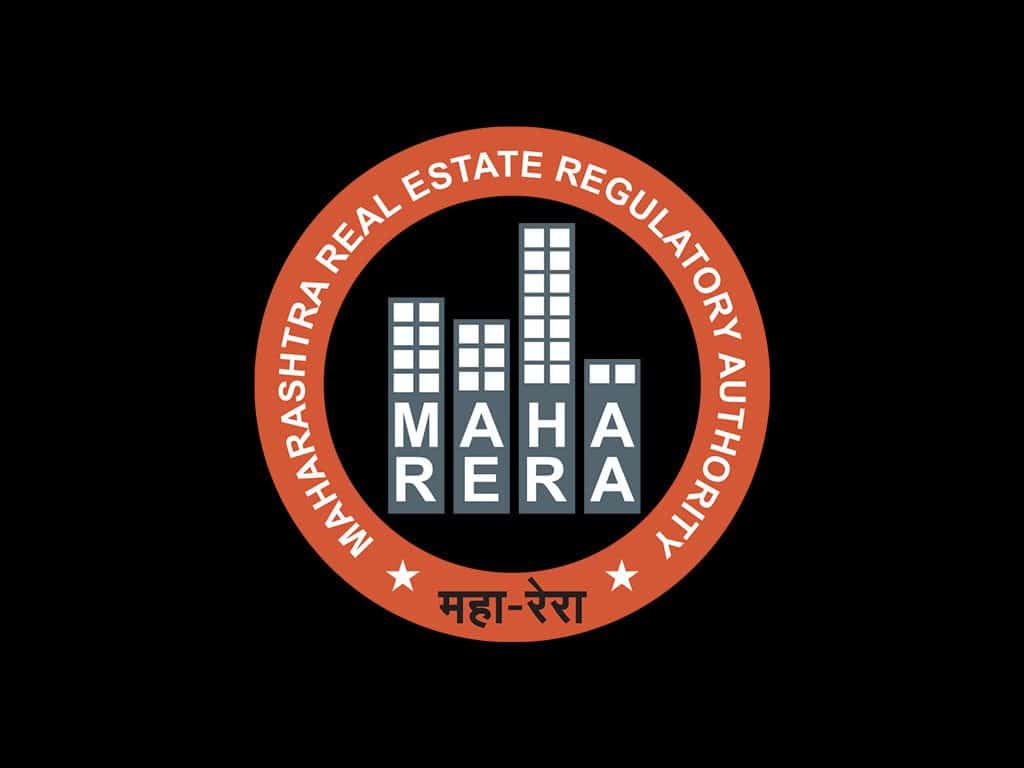 Representation before MahaRERA and appellate forums