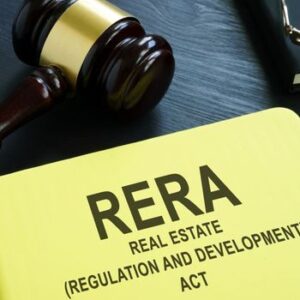 Filing and defending RERA complaints