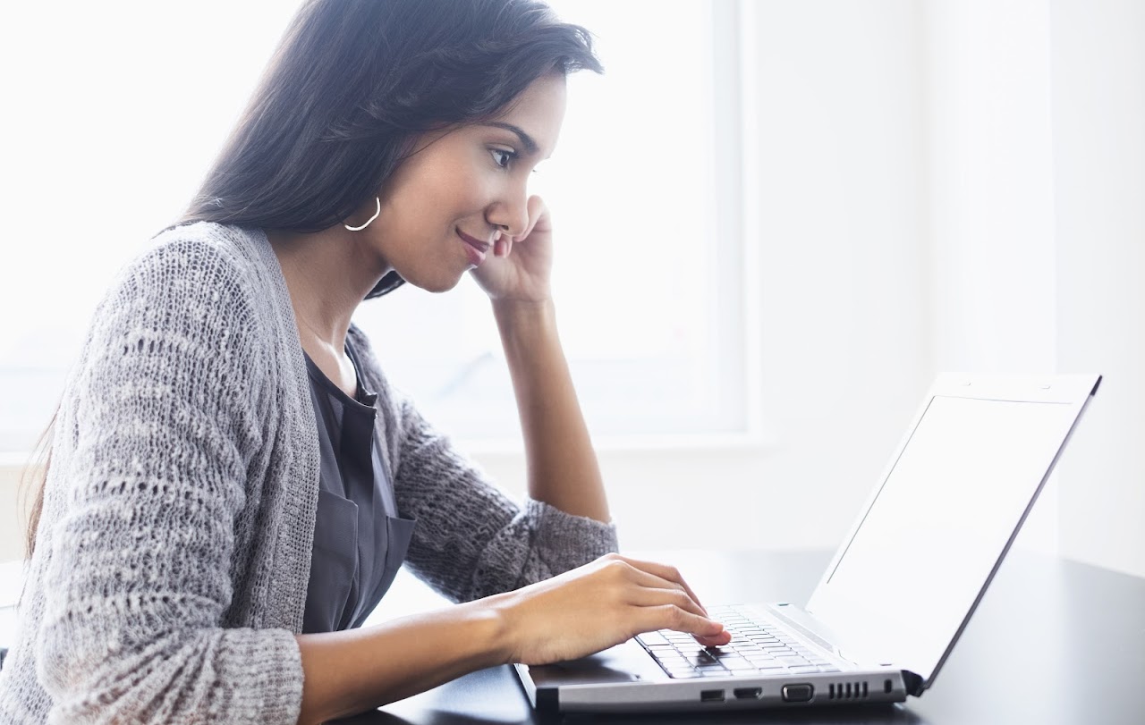 Document Verification