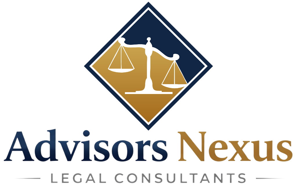 Advisors Nexus