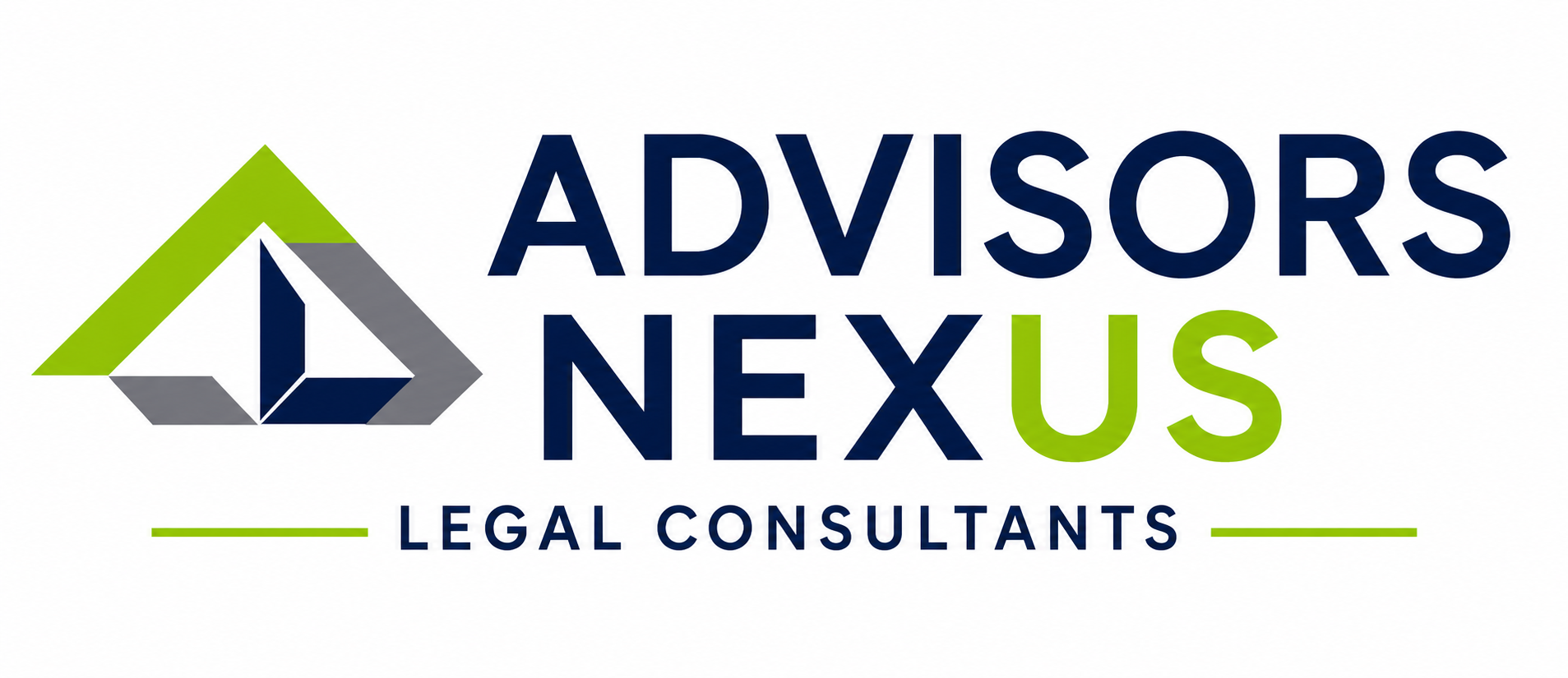 Advisors Nexus 